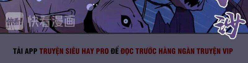 Cao Đẳng Linh Hồn Chapter 48 trang 78