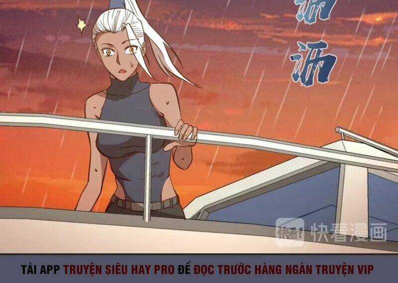 Cao Đẳng Linh Hồn Chapter 48 trang 82