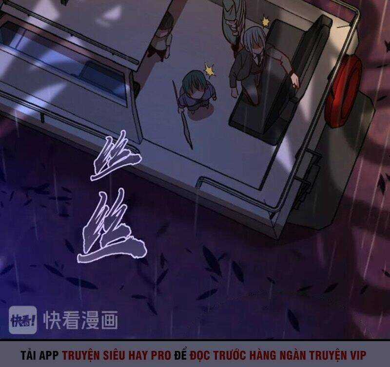 Cao Đẳng Linh Hồn Chapter 48 trang 86