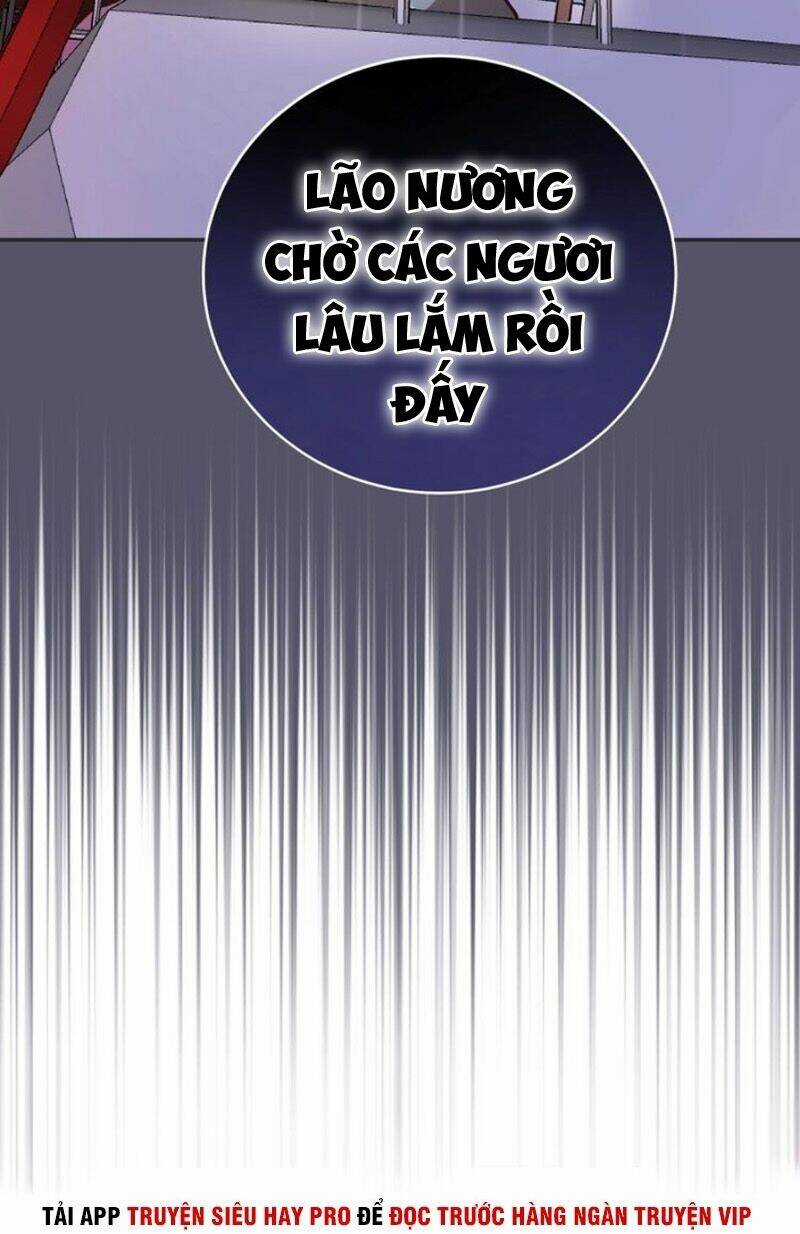 Cao Đẳng Linh Hồn Chapter 48 trang 88
