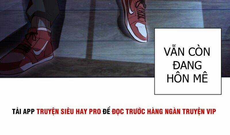 Cao Đẳng Linh Hồn Chapter 48 trang 90