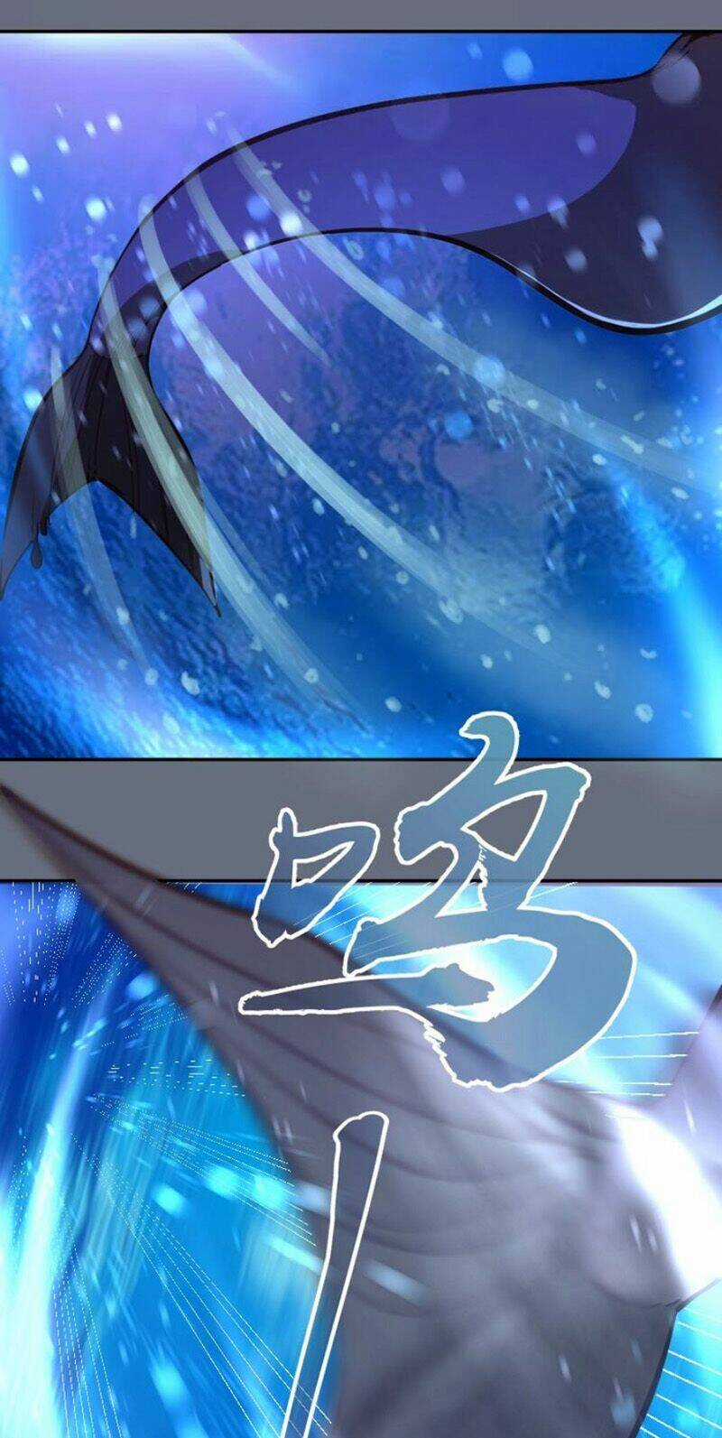 Cao Đẳng Linh Hồn Chapter 49 trang 10