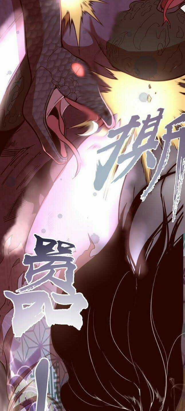 Cao Đẳng Linh Hồn Chapter 49 trang 46