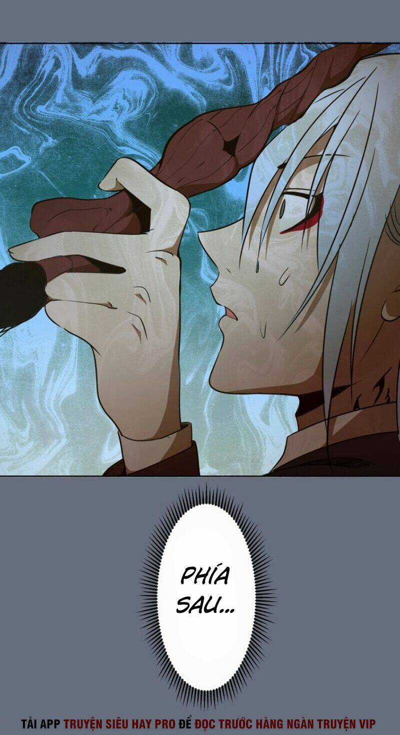 Cao Đẳng Linh Hồn Chapter 49 trang 80