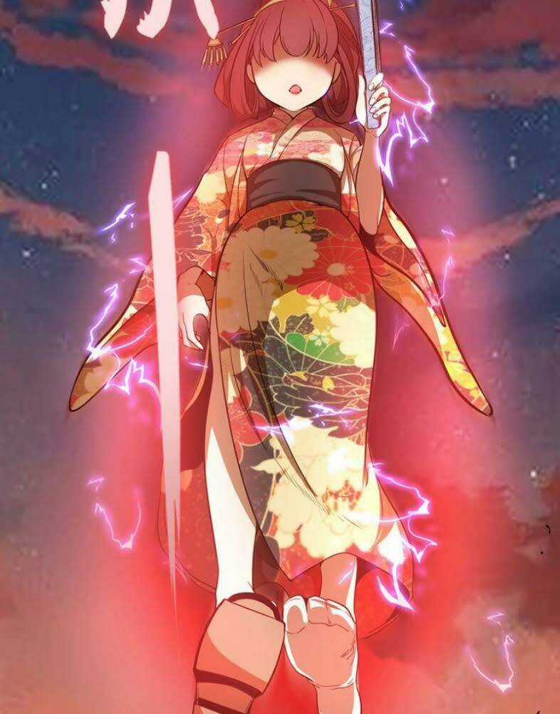 Cao Đẳng Linh Hồn Chapter 49 trang 82