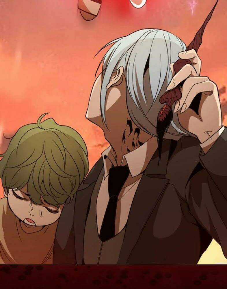 Cao Đẳng Linh Hồn Chapter 49 trang 83