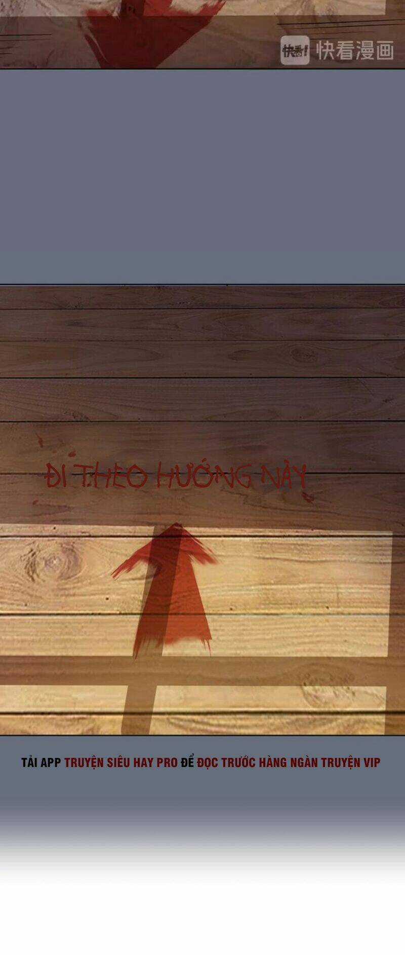 Cao Đẳng Linh Hồn Chapter 49 trang 88