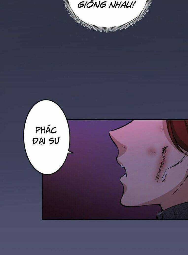 Cao Đẳng Linh Hồn Chapter 5 trang 38