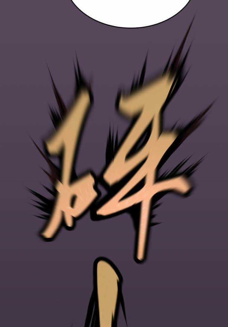 Cao Đẳng Linh Hồn Chapter 5 trang 40