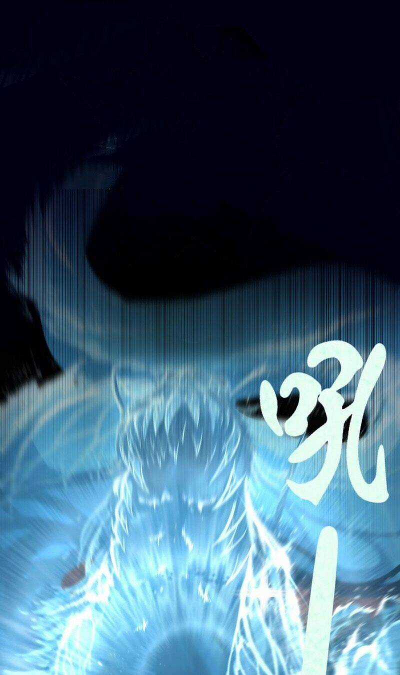 Cao Đẳng Linh Hồn Chapter 50 trang 27