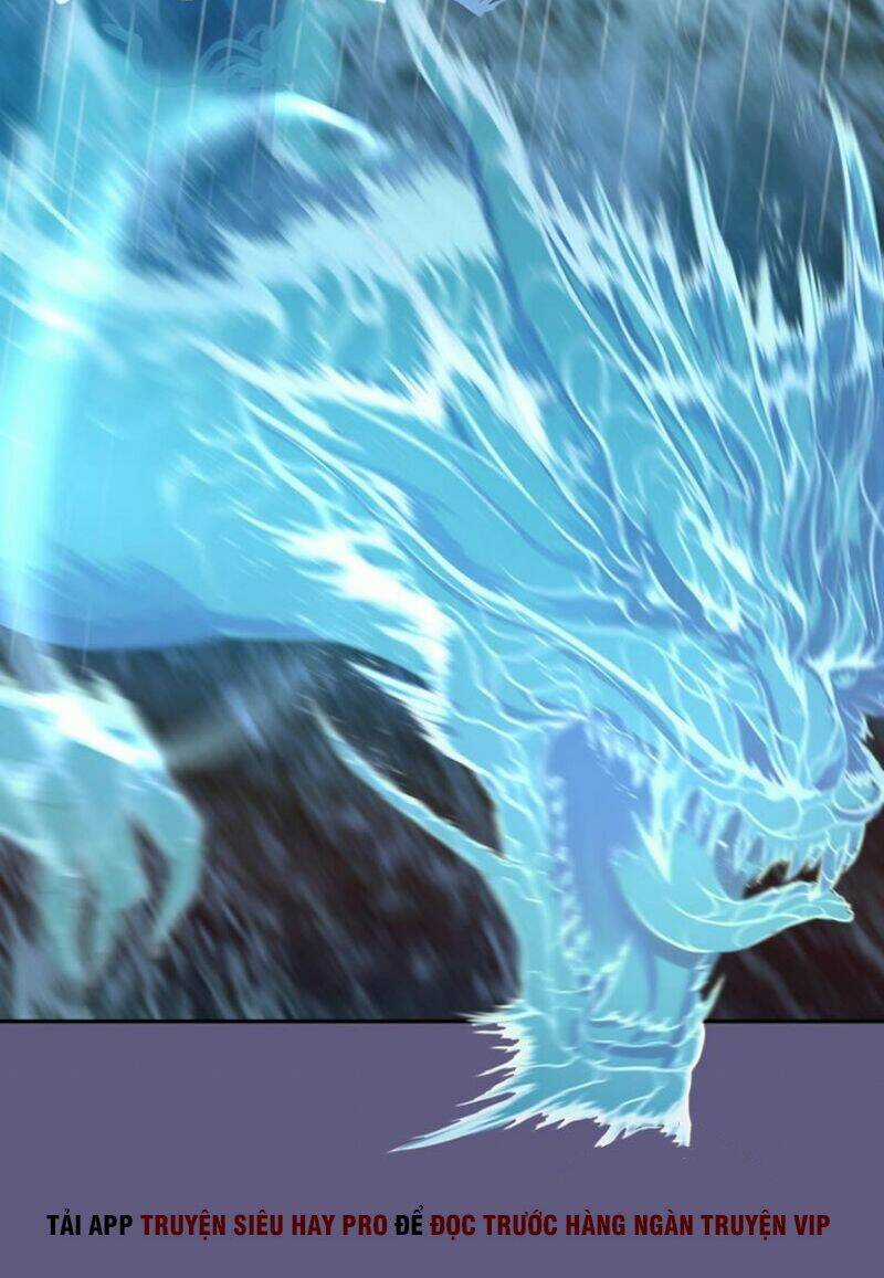 Cao Đẳng Linh Hồn Chapter 50 trang 30