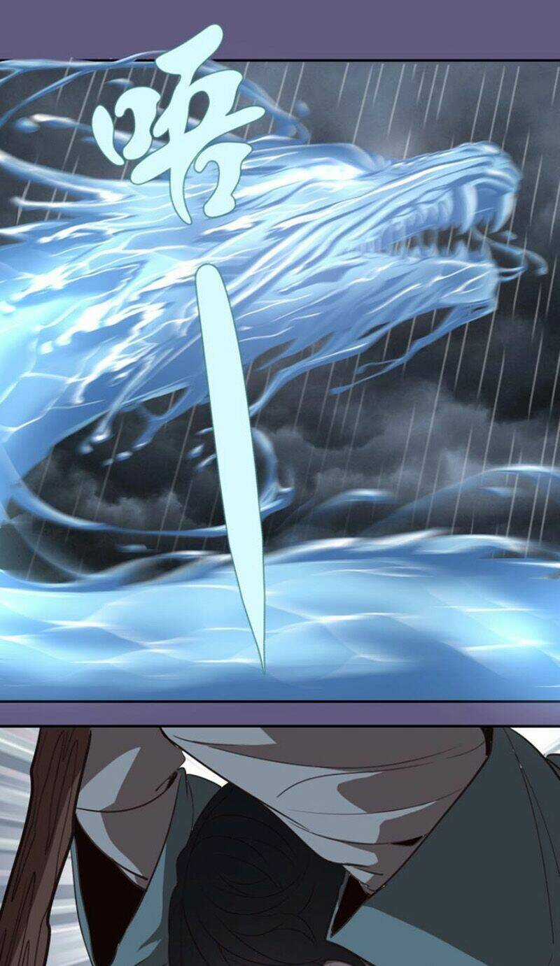 Cao Đẳng Linh Hồn Chapter 50 trang 49