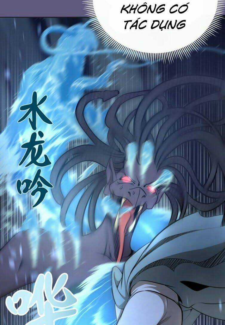 Cao Đẳng Linh Hồn Chapter 50 trang 67