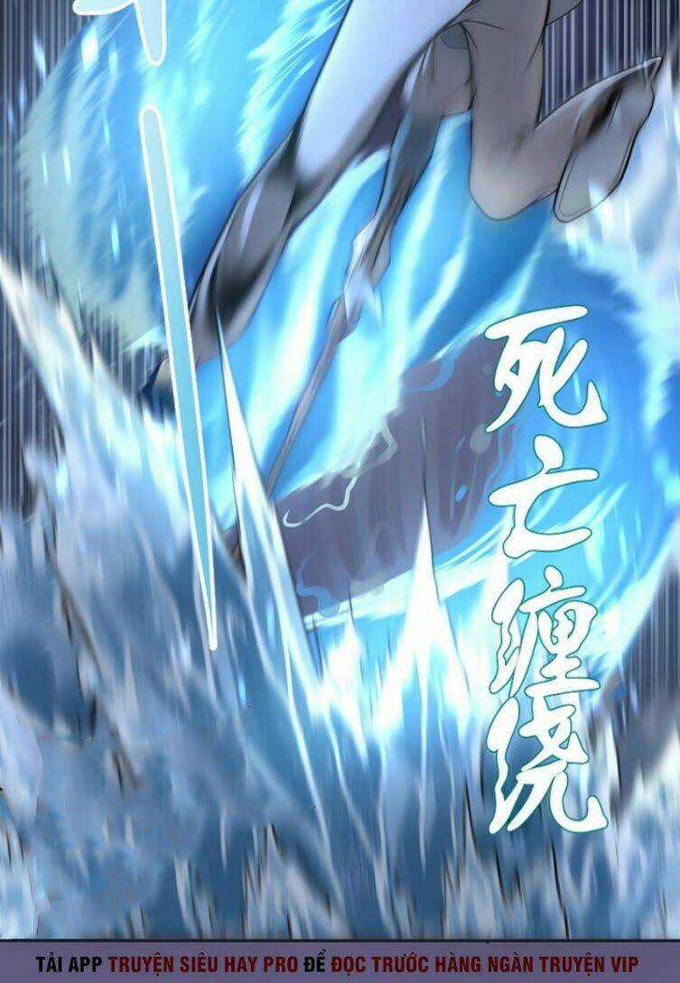 Cao Đẳng Linh Hồn Chapter 50 trang 68