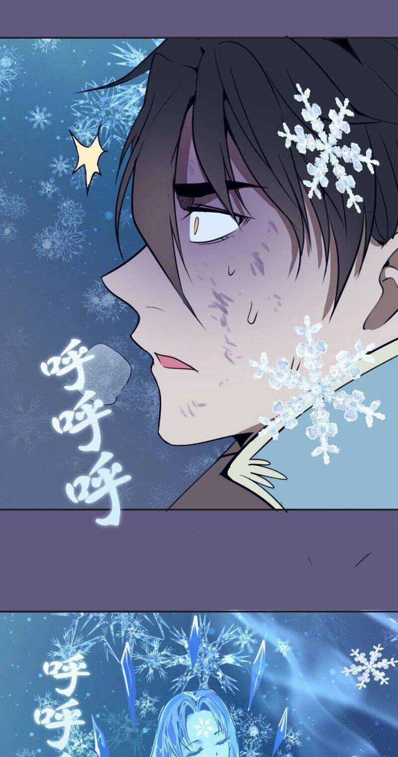 Cao Đẳng Linh Hồn Chapter 50 trang 72