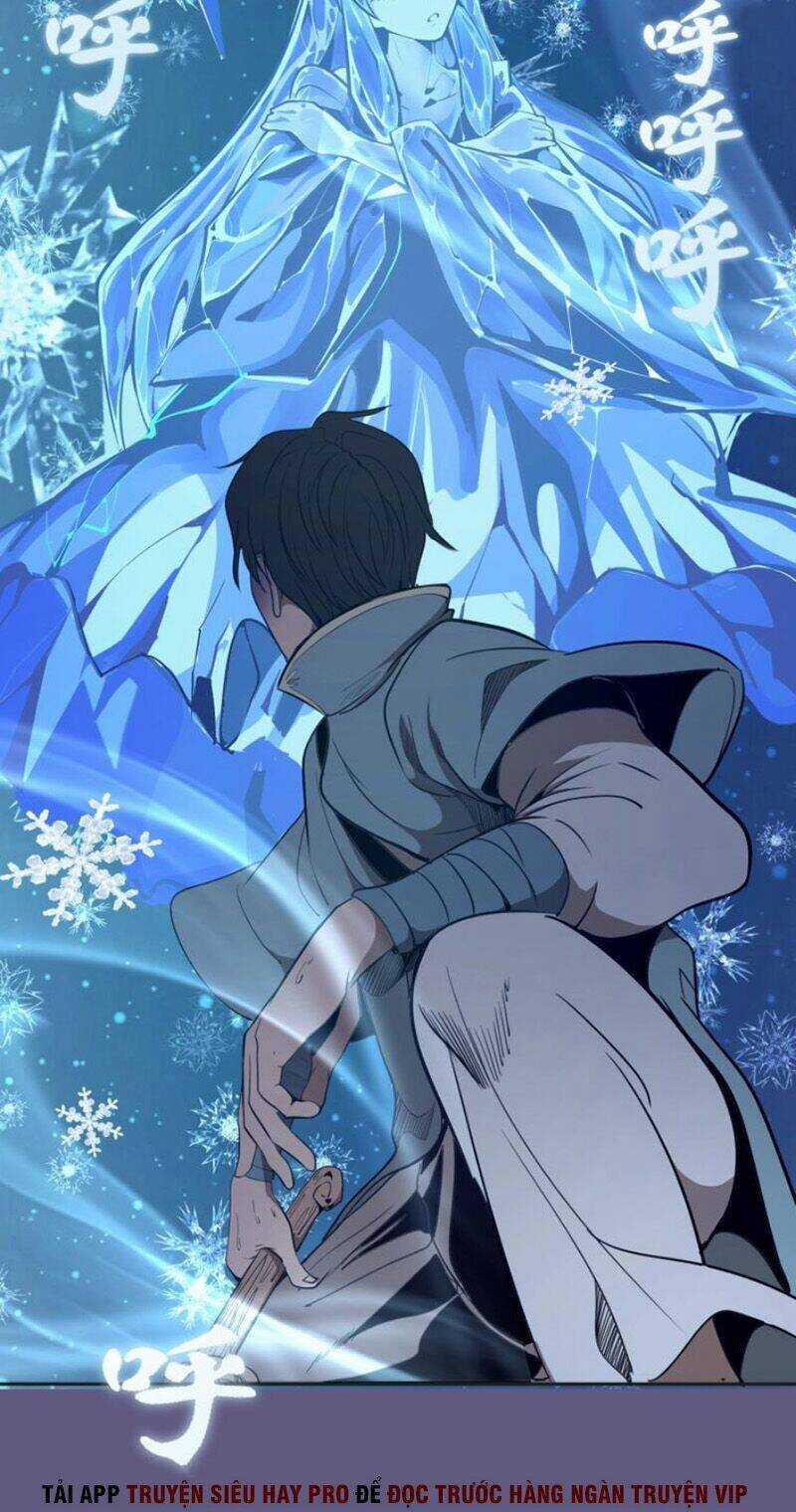 Cao Đẳng Linh Hồn Chapter 50 trang 73