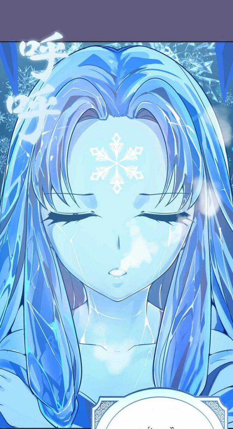 Cao Đẳng Linh Hồn Chapter 50 trang 74