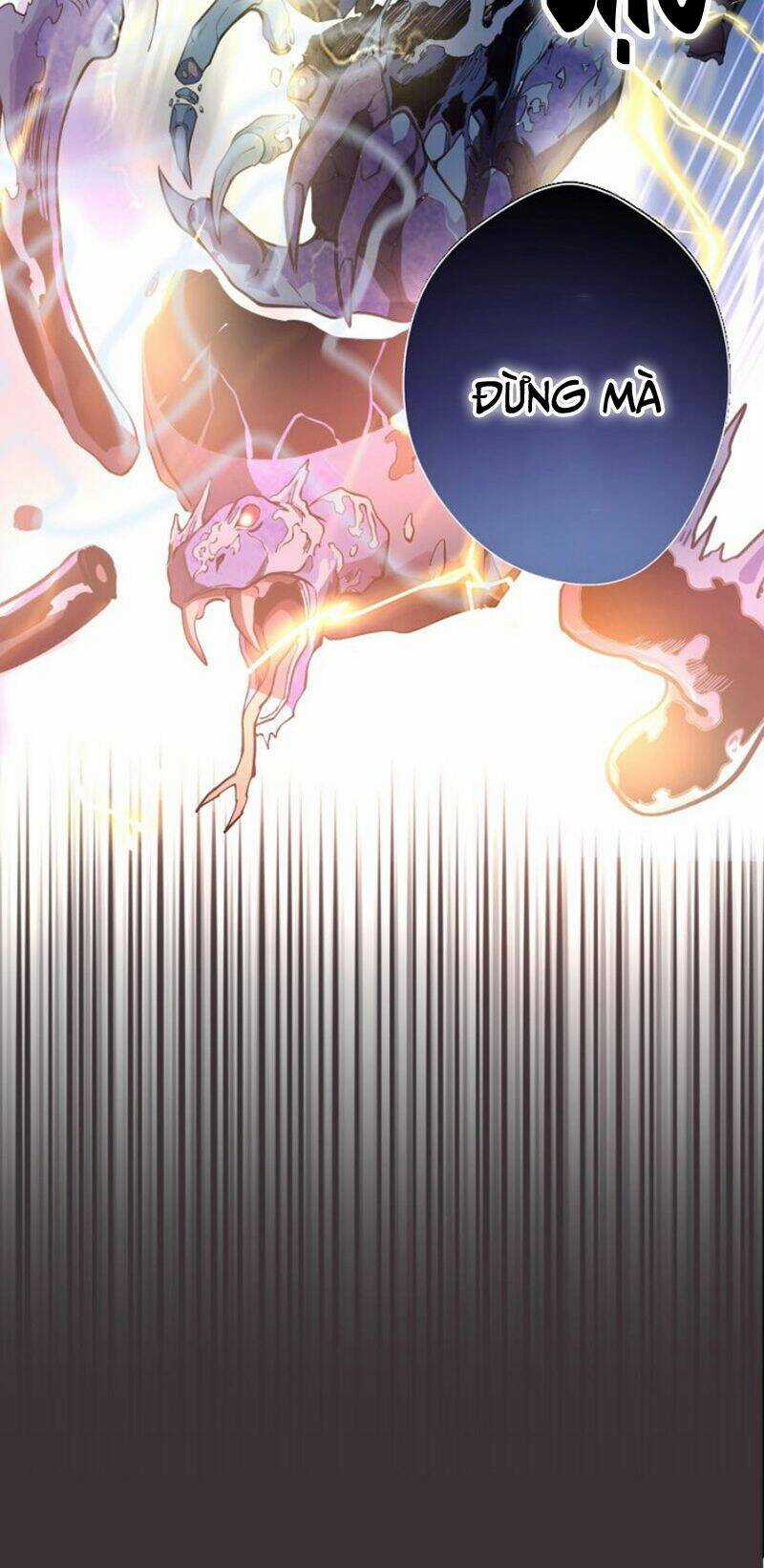 Cao Đẳng Linh Hồn Chapter 50 trang 82