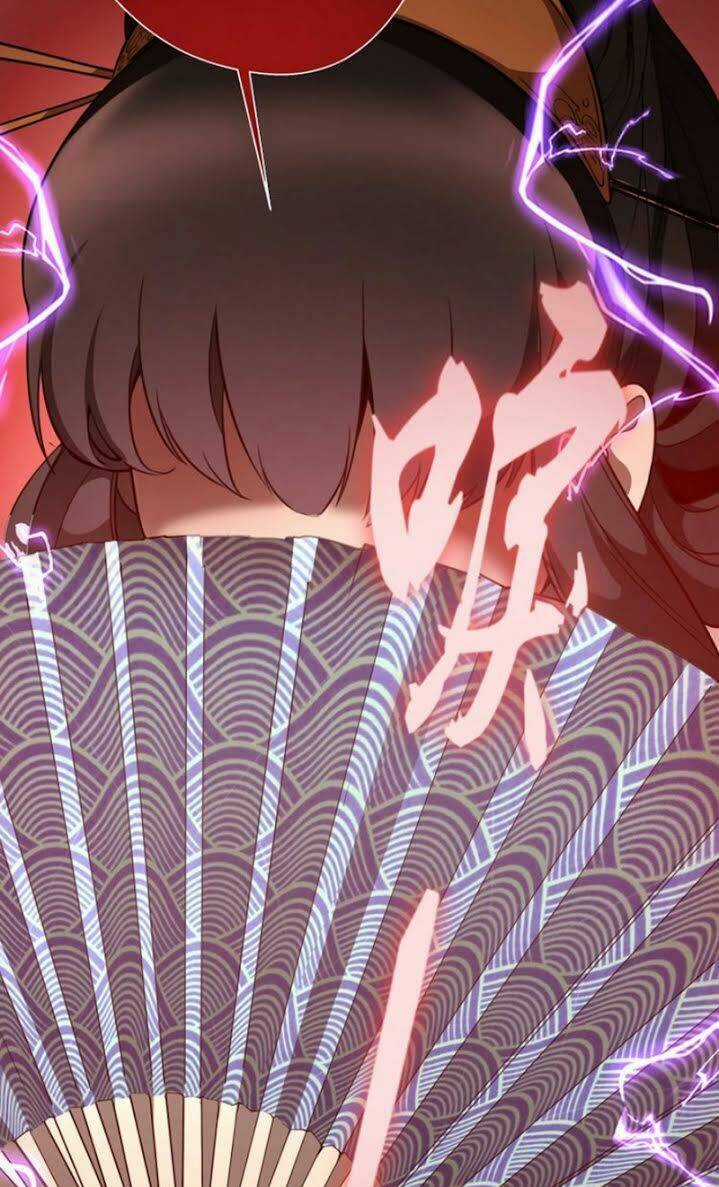 Cao Đẳng Linh Hồn Chapter 50 trang 84