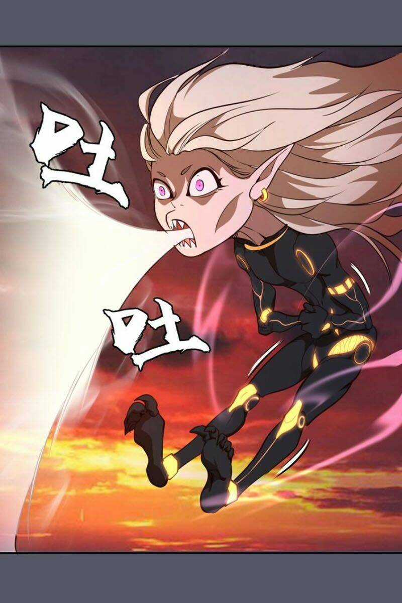 Cao Đẳng Linh Hồn Chapter 51.1 trang 15