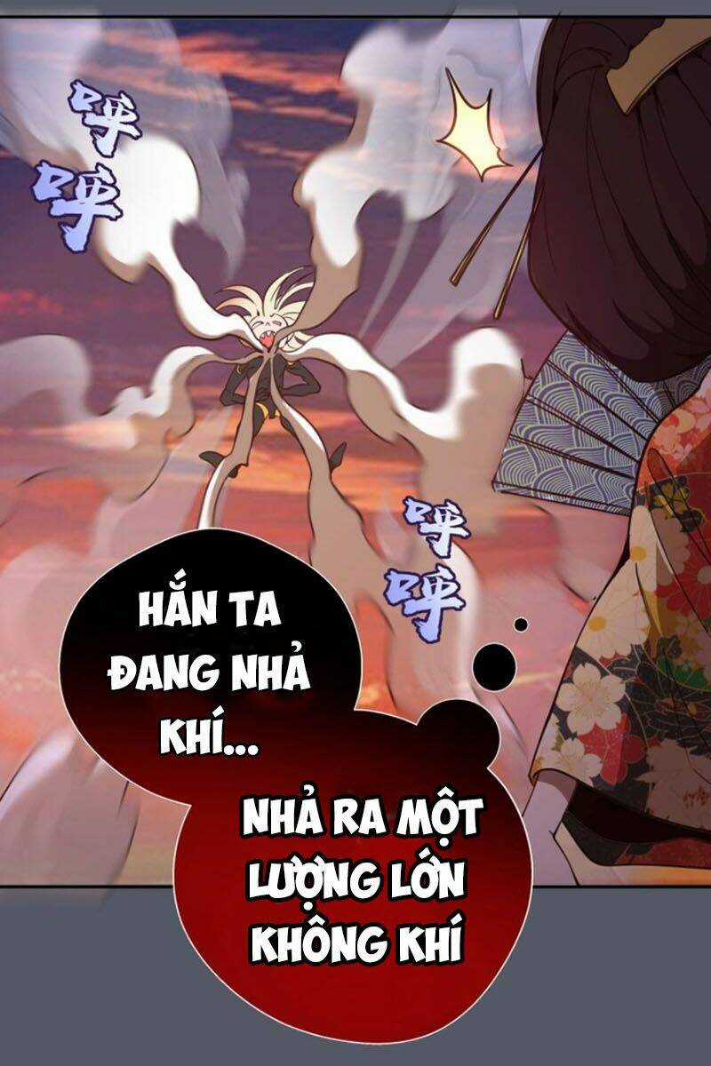 Cao Đẳng Linh Hồn Chapter 51.1 trang 16