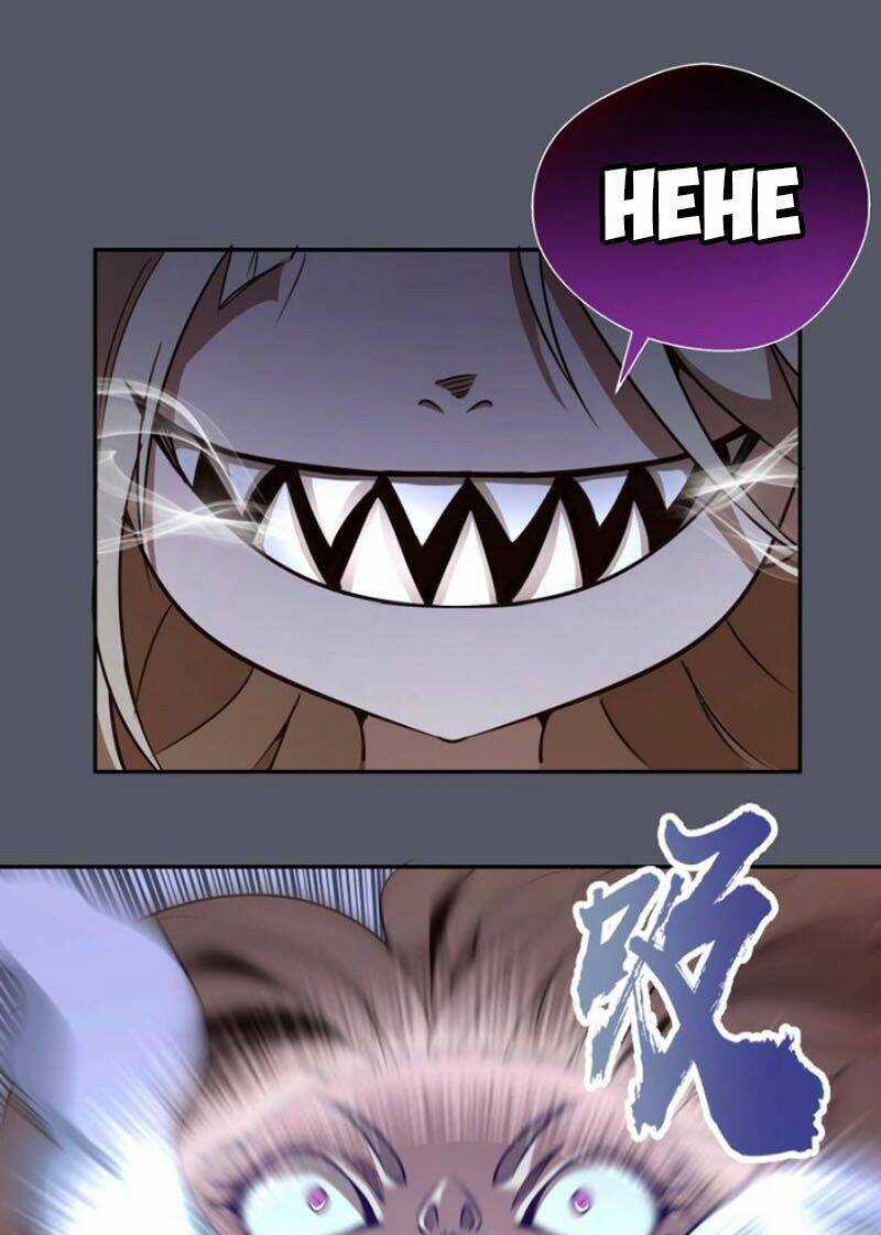 Cao Đẳng Linh Hồn Chapter 51.1 trang 17