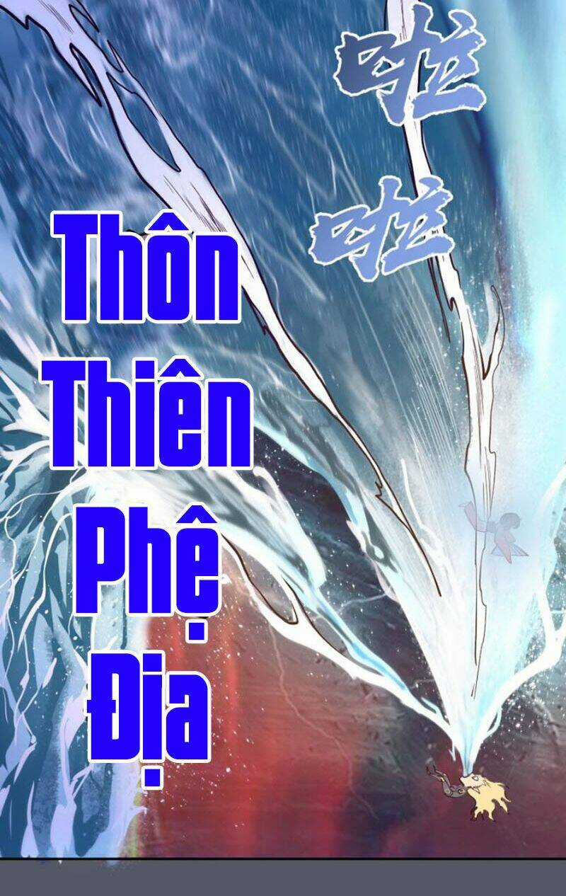 Cao Đẳng Linh Hồn Chapter 51.1 trang 20