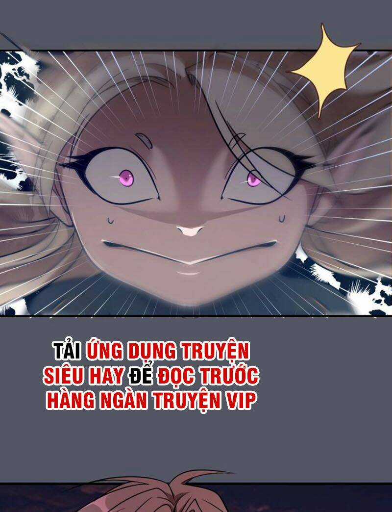 Cao Đẳng Linh Hồn Chapter 51.2 trang 9