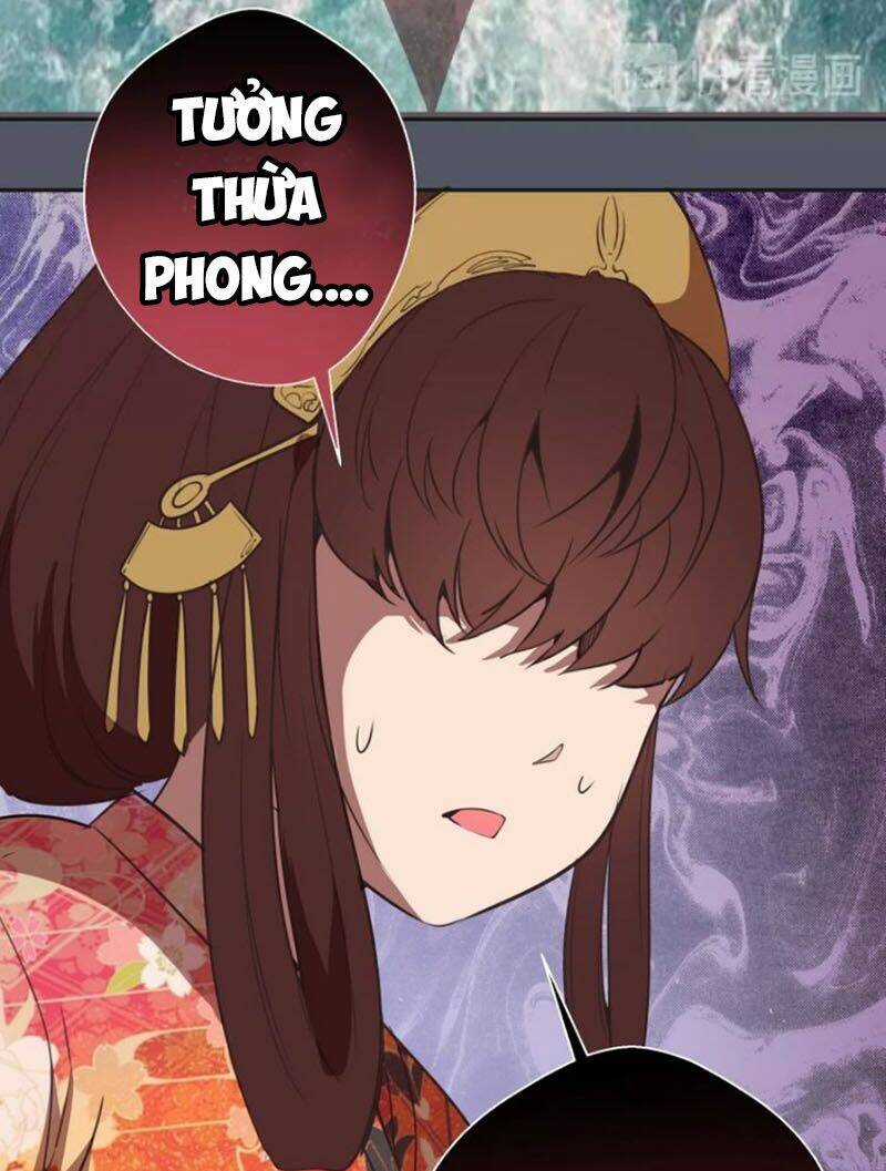 Cao Đẳng Linh Hồn Chapter 51.3 trang 18