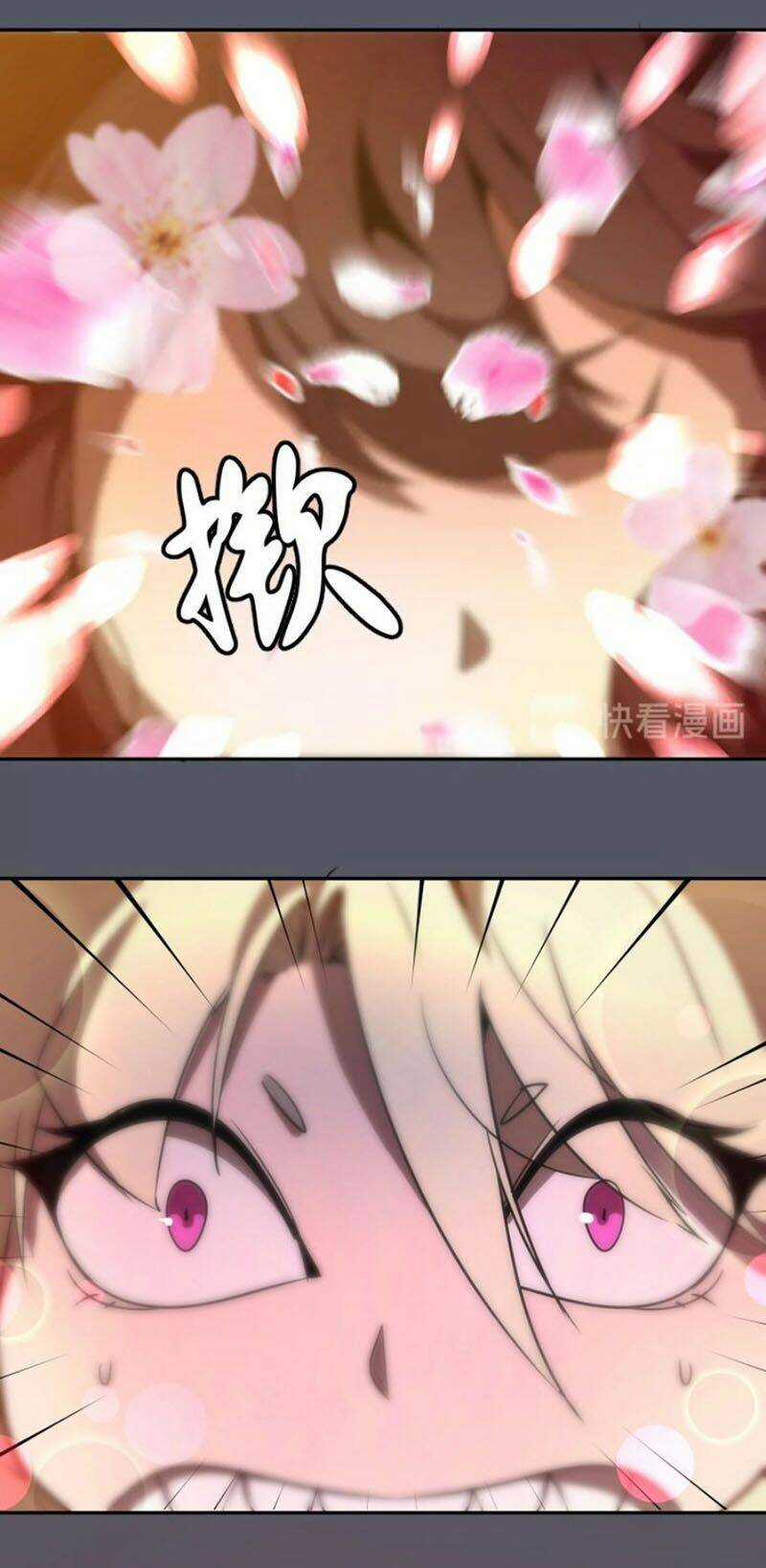 Cao Đẳng Linh Hồn Chapter 51.3 trang 2