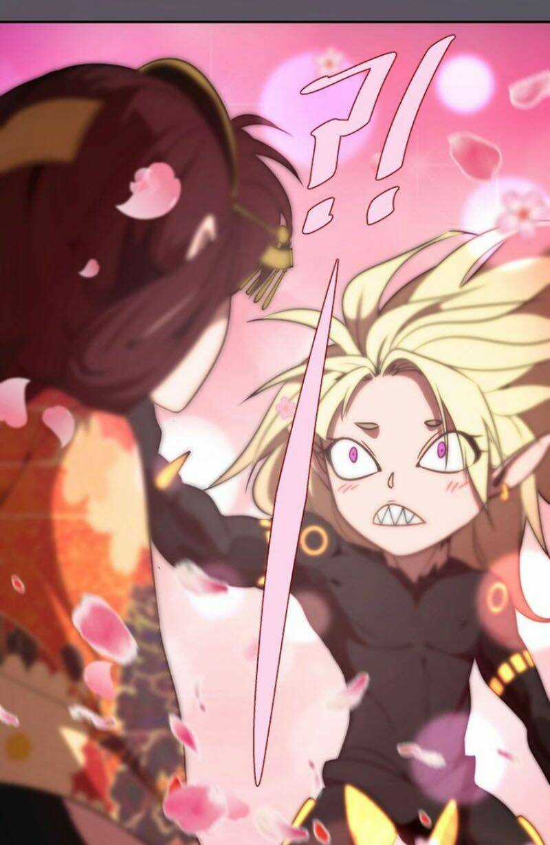 Cao Đẳng Linh Hồn Chapter 51.3 trang 3