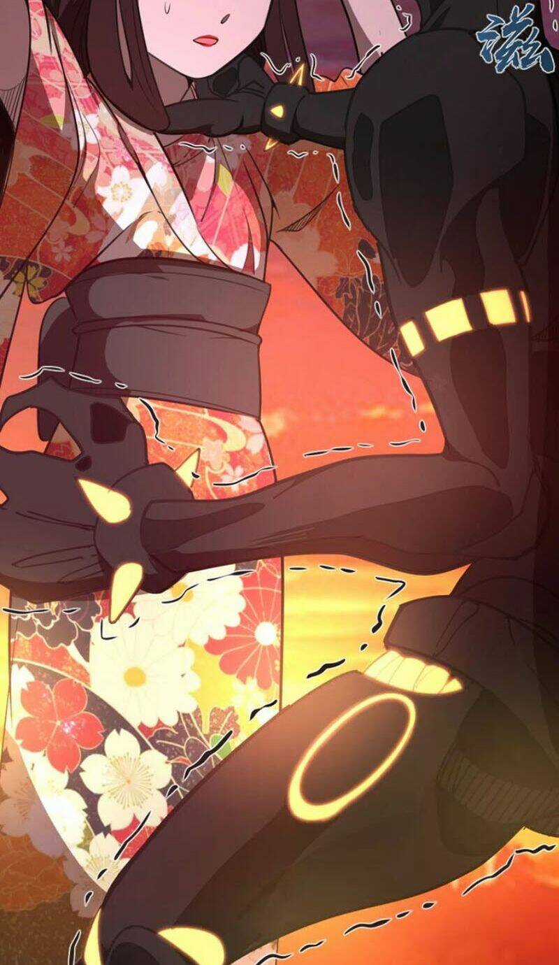 Cao Đẳng Linh Hồn Chapter 51.3 trang 7