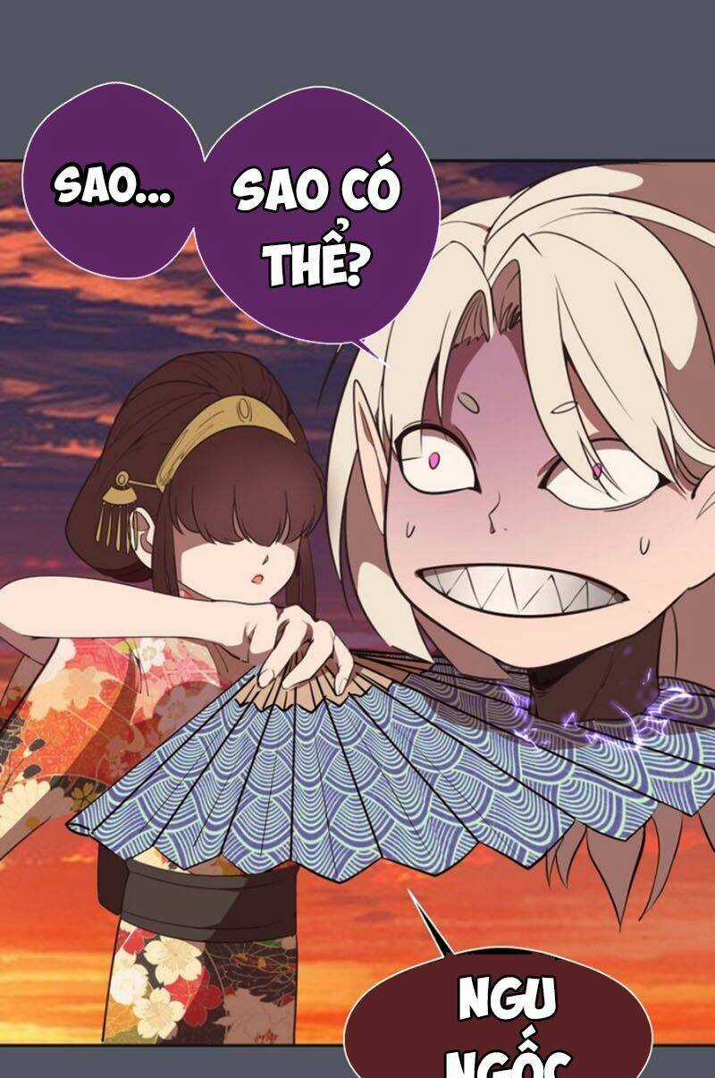 Cao Đẳng Linh Hồn Chapter 51.3 trang 9