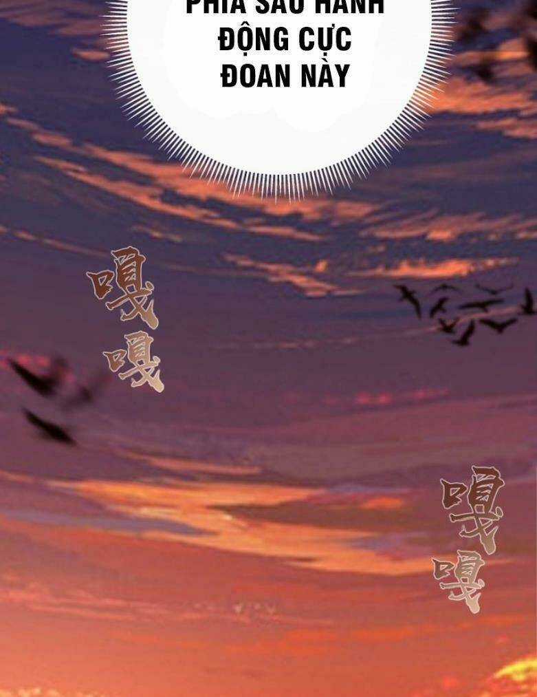 Cao Đẳng Linh Hồn Chapter 52.2 trang 5