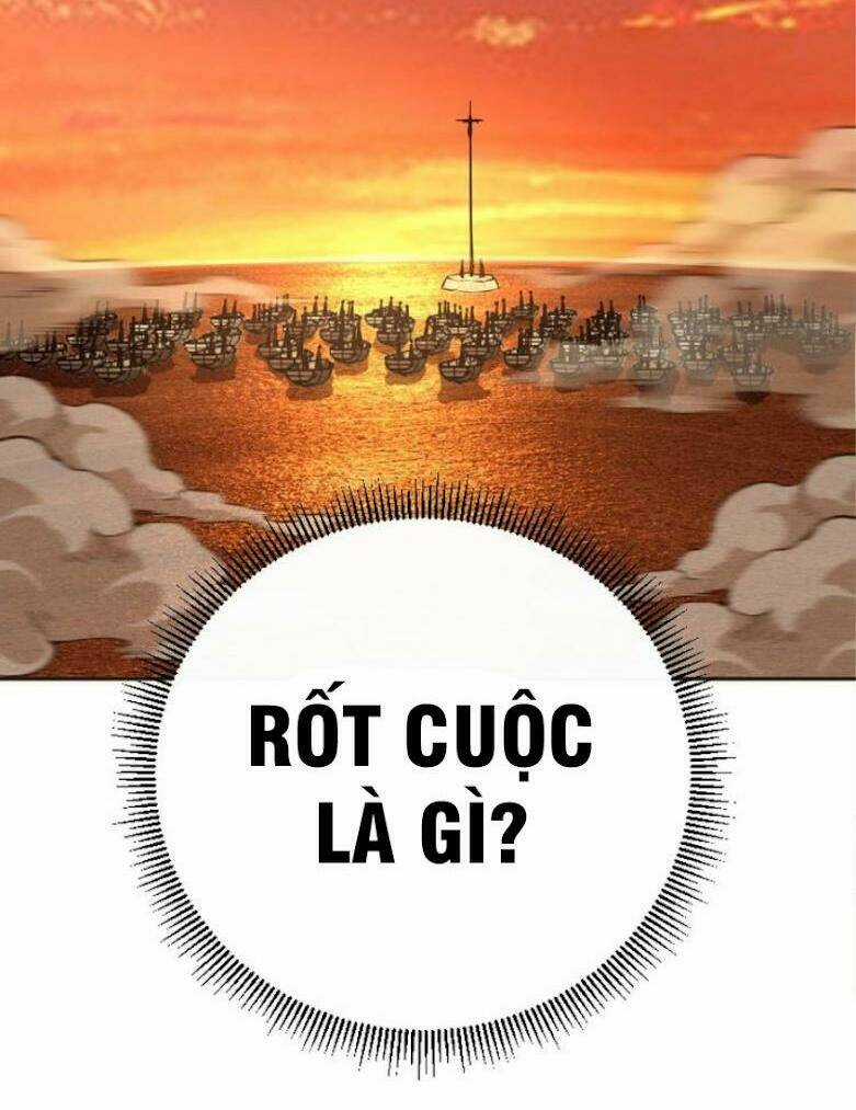 Cao Đẳng Linh Hồn Chapter 52.2 trang 6