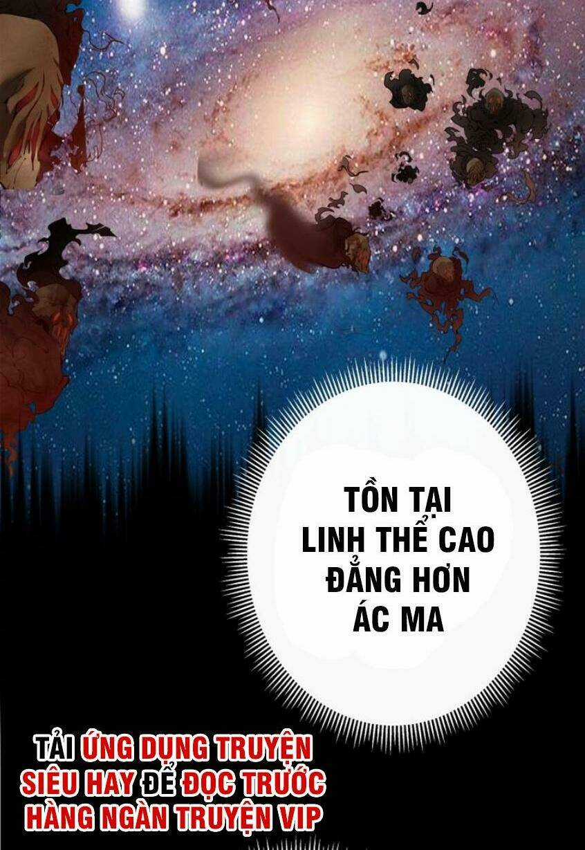 Cao Đẳng Linh Hồn Chapter 52.3 trang 15
