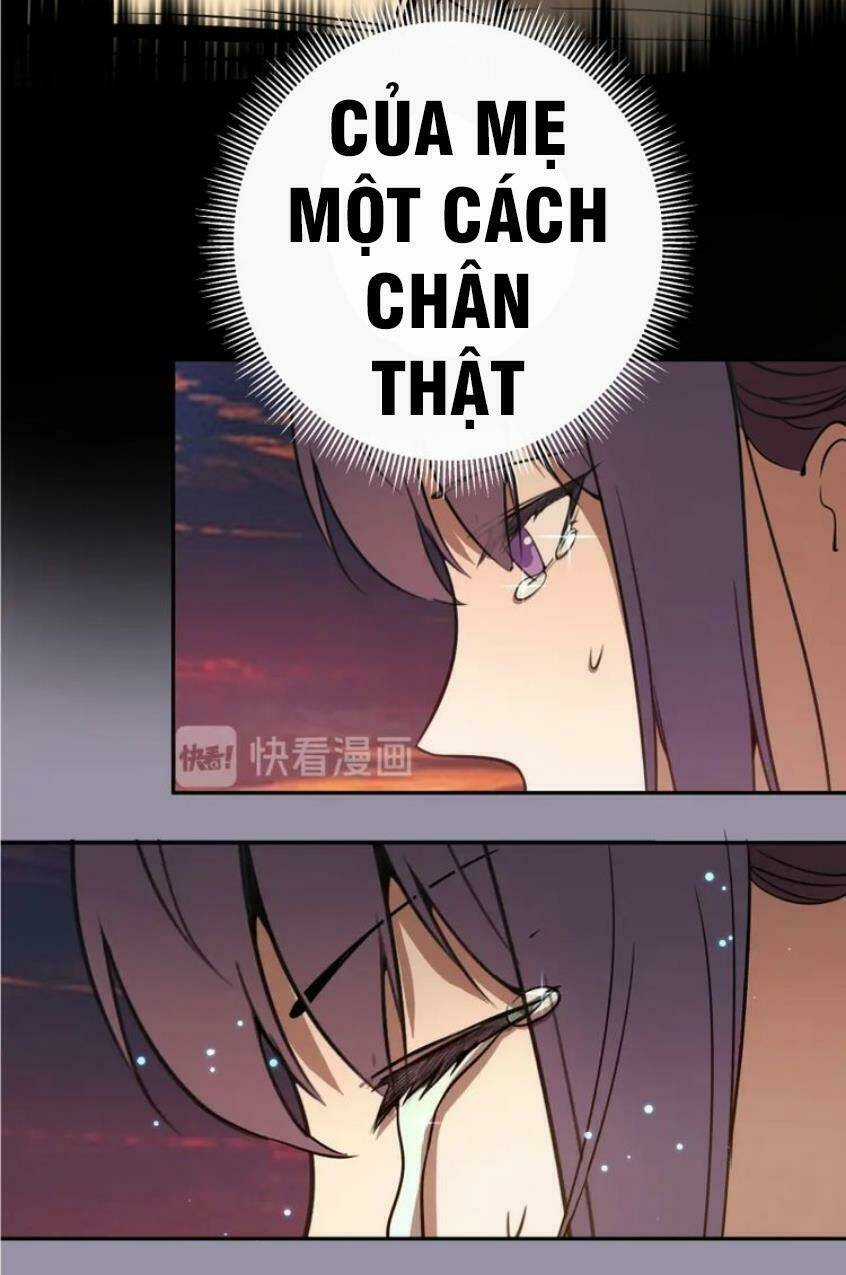 Cao Đẳng Linh Hồn Chapter 52.3 trang 20