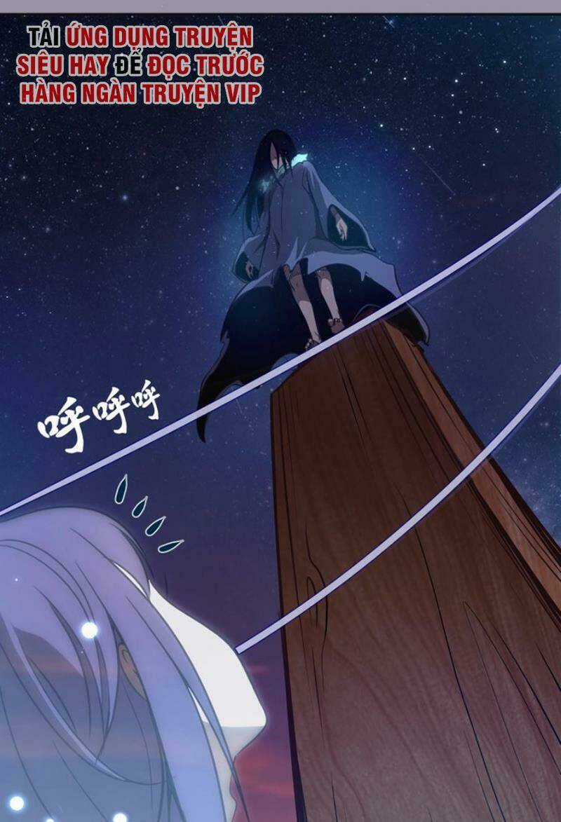 Cao Đẳng Linh Hồn Chapter 52.3 trang 27