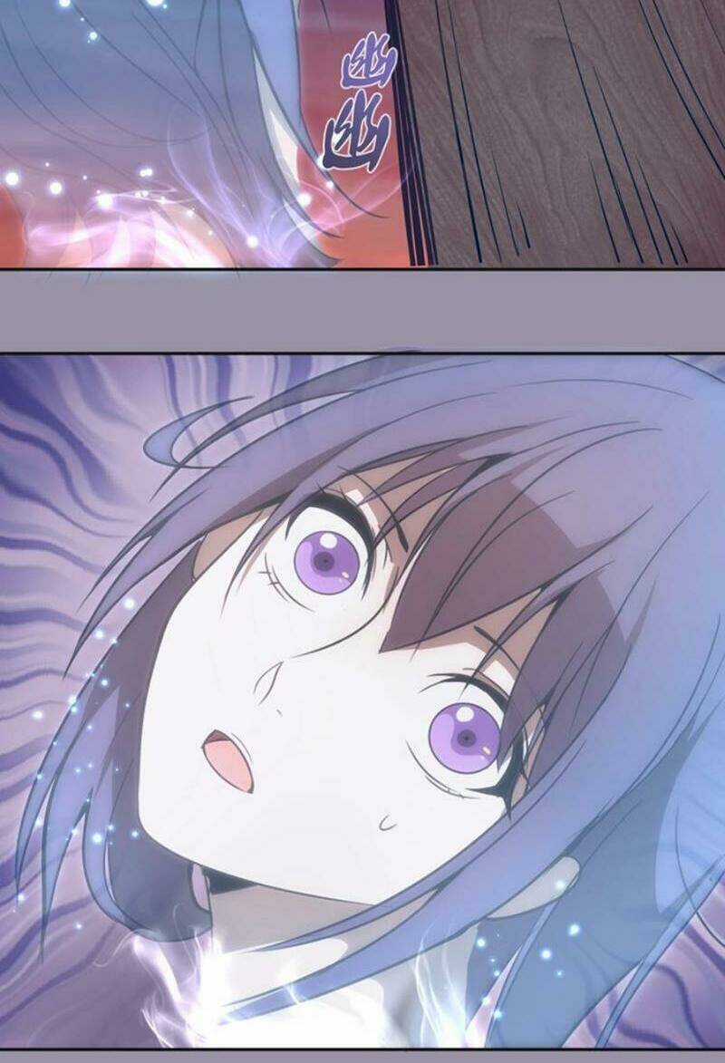 Cao Đẳng Linh Hồn Chapter 52.3 trang 28