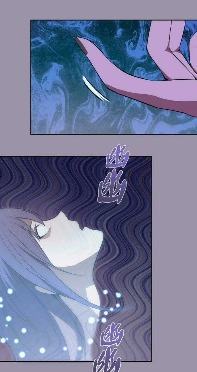 Cao Đẳng Linh Hồn Chapter 52.3 trang 30