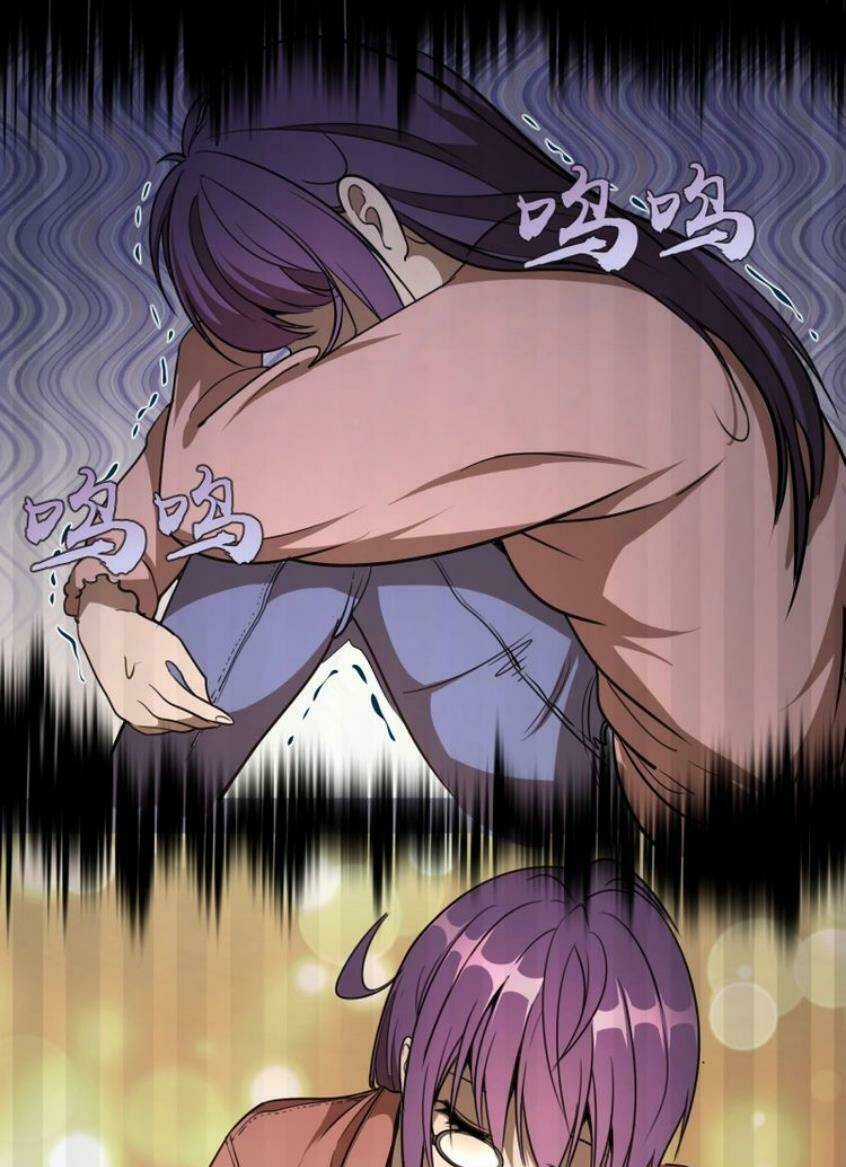 Cao Đẳng Linh Hồn Chapter 52.3 trang 4