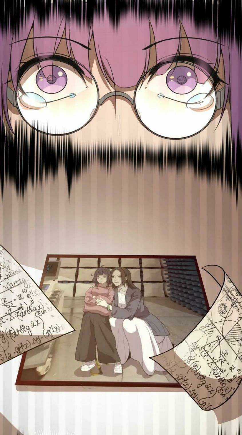 Cao Đẳng Linh Hồn Chapter 52.3 trang 6