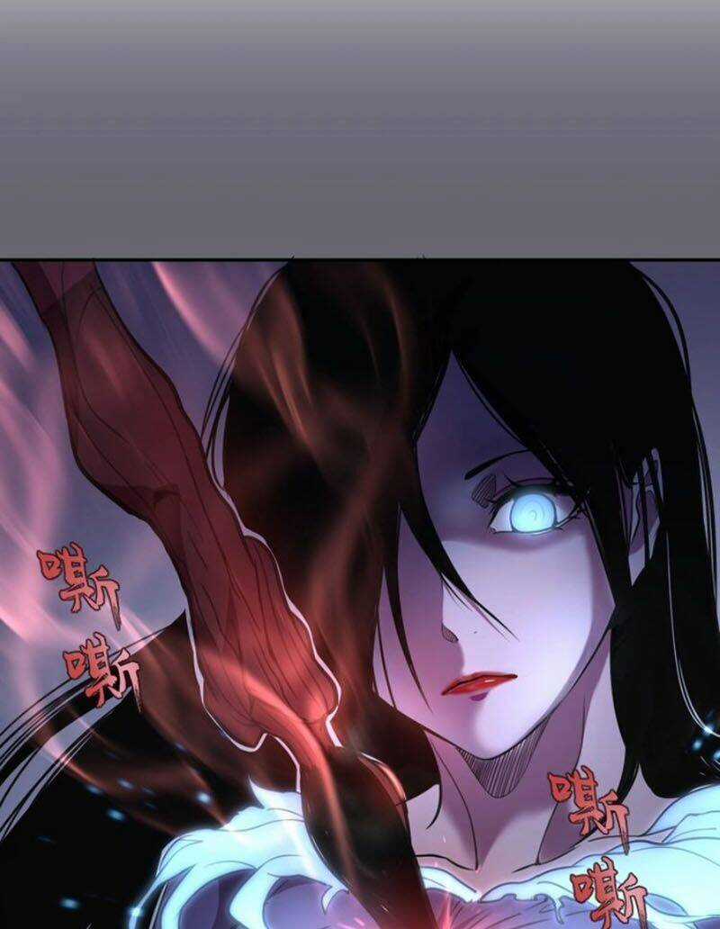 Cao Đẳng Linh Hồn Chapter 53.1 trang 13