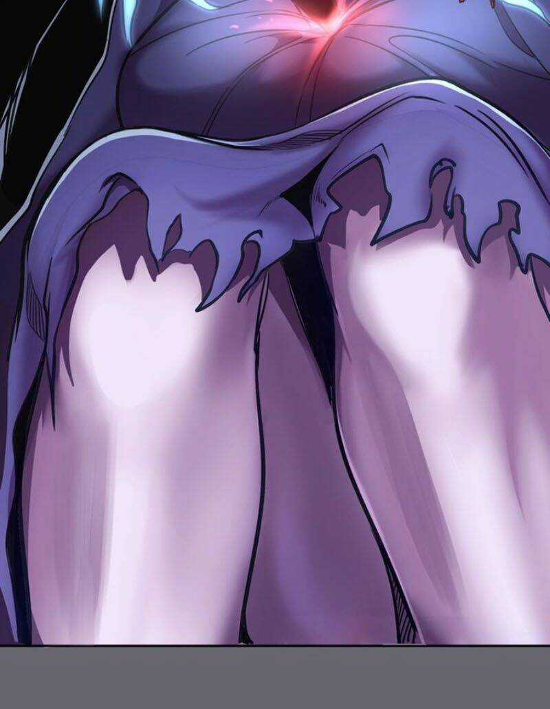 Cao Đẳng Linh Hồn Chapter 53.1 trang 14