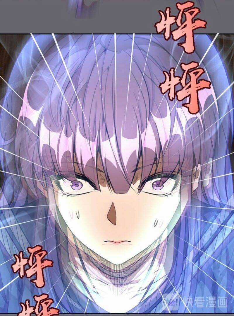 Cao Đẳng Linh Hồn Chapter 53.1 trang 23