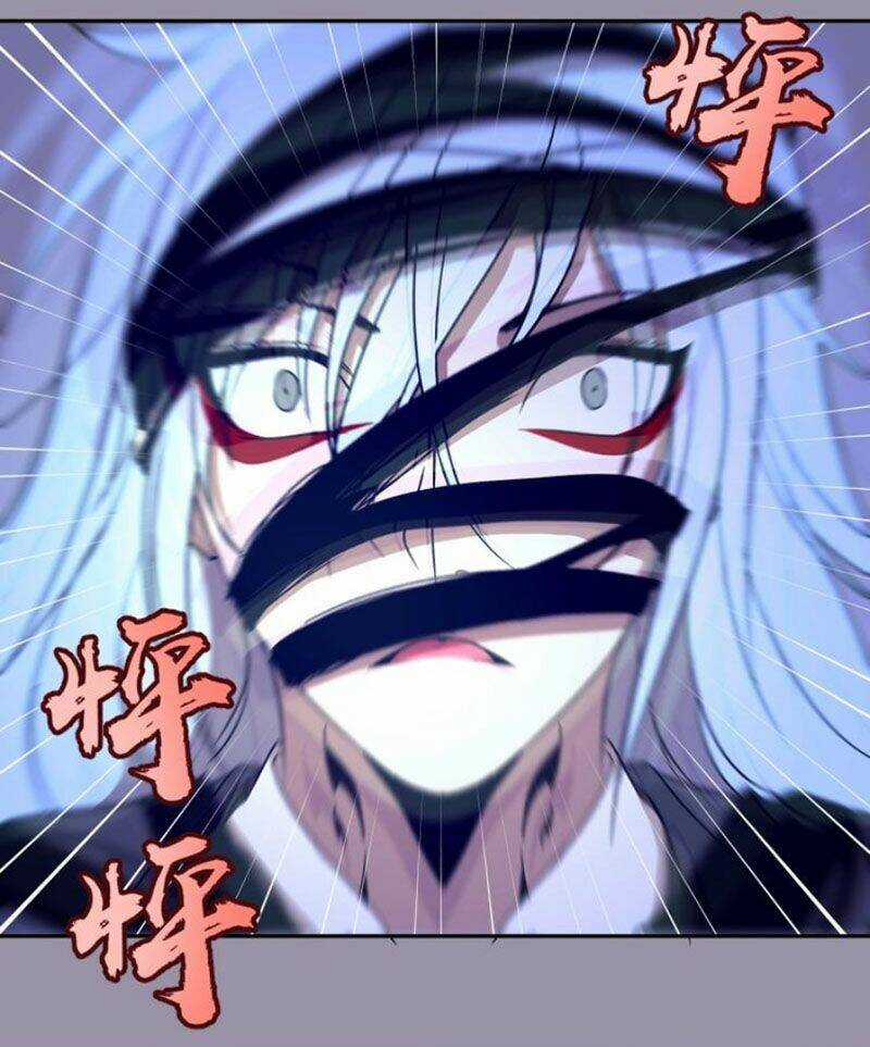 Cao Đẳng Linh Hồn Chapter 53.2 trang 15