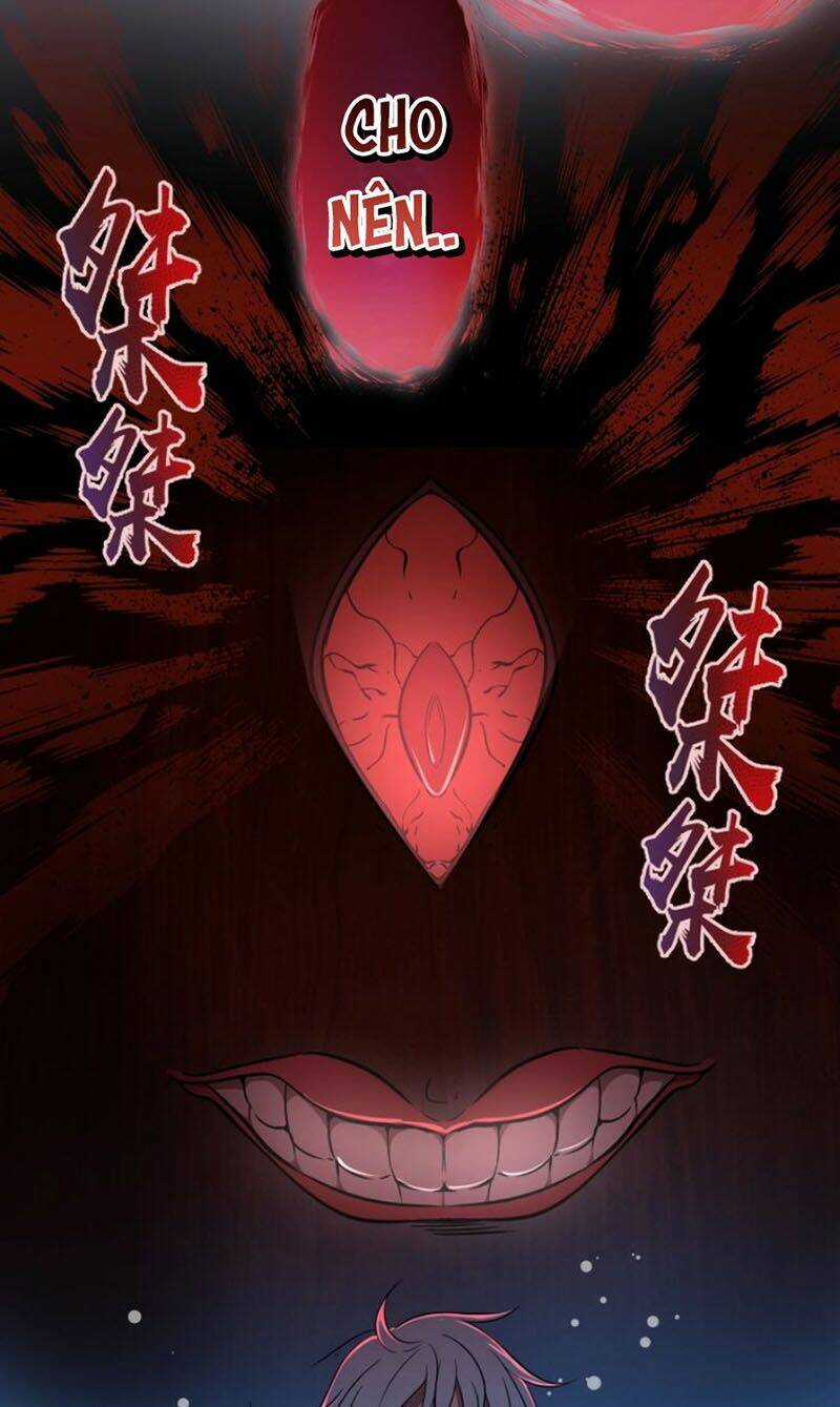 Cao Đẳng Linh Hồn Chapter 53.2 trang 18