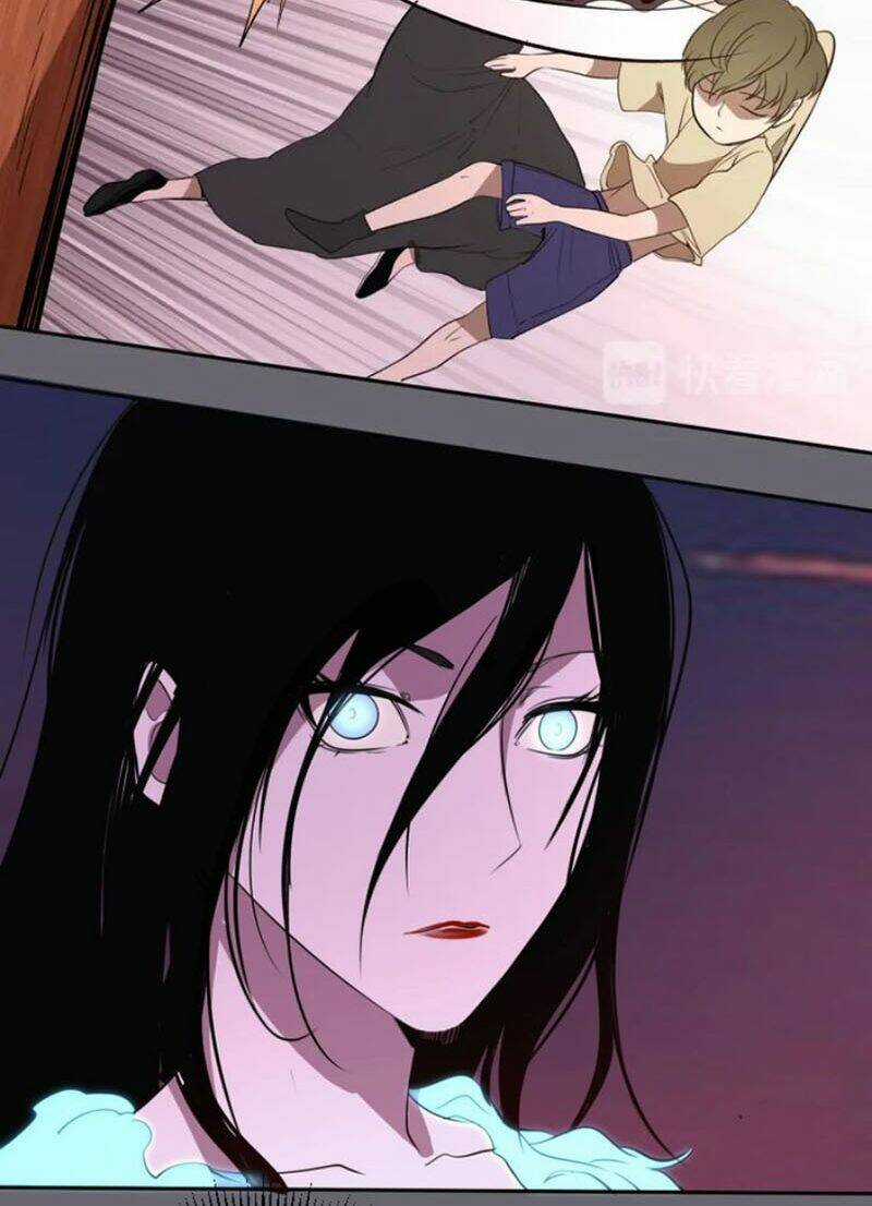 Cao Đẳng Linh Hồn Chapter 53.2 trang 4