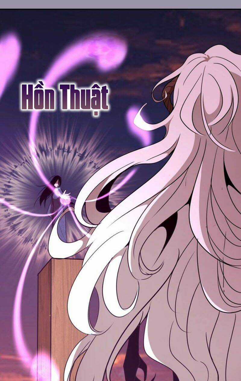 Cao Đẳng Linh Hồn Chapter 53.3 trang 13