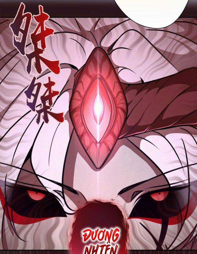 Cao Đẳng Linh Hồn Chapter 53.3 trang 15